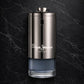 100 ml Pepe Jeans - Sobold - Eau de Parfum pour homme