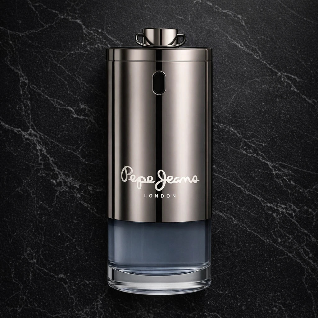 100 ml Pepe Jeans - Sobold - Eau de Parfum pour homme