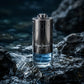 100 ml Pepe Jeans - Sobold - Eau de Parfum pour homme
