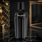 100ml Pepe Jeans - Addictive - Eau de Parfum Sans Alcool pour homme