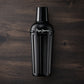 100ml Pepe Jeans - Addictive - Eau de Parfum Sans Alcool pour homme