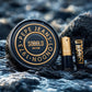 100ml Pepe Jeans - Sobold Intense - Coffret Eau de Parfum 100ml + Gel Douche 80ml