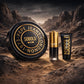 100ml Pepe Jeans - Sobold Intense - Coffret Eau de Parfum 100ml + Gel Douche 80ml