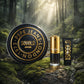 100ml Pepe Jeans - Sobold Intense - Coffret Eau de Parfum 100ml + Gel Douche 80ml