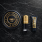 100ml Pepe Jeans - Sobold Intense - Coffret Eau de Parfum 100ml + Gel Douche 80ml