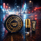 100ml Pepe Jeans - Sobold Intense - Coffret Eau de Parfum 100ml + Gel Douche 80ml