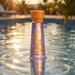 250ml Pepe Jeans - Golden Hour - Brume Parfumée