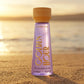250ml Pepe Jeans - Golden Hour - Brume Parfumée
