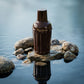 80ml Pepe Jeans - Addictive Indulgence - Eau de Parfum pour femme