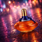 Ted Lapidus - Fantasme - Eau de Toilette da Donna