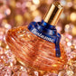 Ted Lapidus - Fantasme - Eau de Toilette da Donna