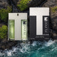 Ted Lapidus - per Lui - Eau de Toilette da Uomo