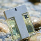 Ted Lapidus - per Lui - Eau de Toilette da Uomo