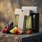 Ted Lapidus - per Lui - Eau de Toilette da Uomo