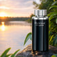 Ted Lapidus - Black Soul - Eau de Toilette da Uomo