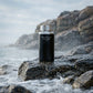 Ted Lapidus - Black Soul - Eau de Toilette da Uomo