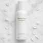 Ted Lapidus - White Soul - Deodorante da Donna