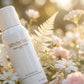 Ted Lapidus - White Soul - Deodorante da Donna
