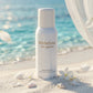 Ted Lapidus - White Soul - Deodorante da Donna