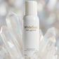 Ted Lapidus - White Soul - Deodorante da Donna