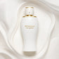 Senza scatola Ted Lapidus - White Soul - Eau de Parfum da Donna