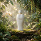 Senza scatola Ted Lapidus - White Soul - Eau de Parfum da Donna