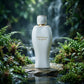 Senza scatola Ted Lapidus - White Soul - Eau de Parfum da Donna