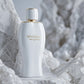 Senza scatola Ted Lapidus - White Soul - Eau de Parfum da Donna