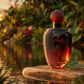 Ted Lapidus - Rumba Passion - Eau de Toilette da Donna