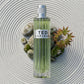 Ted Lapidus - da Uomo Bambou - Eau de Toilette da Uomo