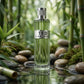 Ted Lapidus - da Uomo Bambou - Eau de Toilette da Uomo