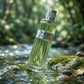 Ted Lapidus - da Uomo Bambou - Eau de Toilette da Uomo