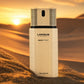 Ted Lapidus - Gold Extreme - Eau de Toilette da Uomo