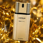 Ted Lapidus - Gold Extreme - Eau de Toilette da Uomo