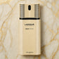 Ted Lapidus - Gold Extreme - Eau de Toilette da Uomo