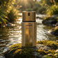 Ted Lapidus - Gold Extreme - Eau de Toilette da Uomo