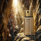 Ted Lapidus - Gold Extreme - Eau de Toilette da Uomo
