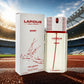 Ted Lapidus - da Uomo Sport - Eau de Toilette da Uomo