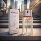 Ted Lapidus - da Uomo Sport - Eau de Toilette da Uomo