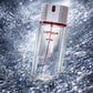 Ted Lapidus - da Uomo Sport - Eau de Toilette da Uomo
