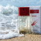 Ted Lapidus - da Uomo Sport - Eau de Toilette da Uomo