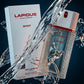 Ted Lapidus - da Uomo Sport - Eau de Toilette da Uomo