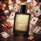 Ted Lapidus - Poker Face - Eau de Toilette da Uomo