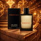 Ted Lapidus - Poker Face - Eau de Toilette da Uomo