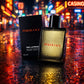 Ted Lapidus - Poker Face - Eau de Toilette da Uomo