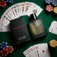 Ted Lapidus - Poker Face - Eau de Toilette da Uomo