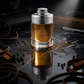 Bentley - da Uomo - Eau de Toilette da Uomo
