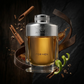 Bentley - da Uomo - Eau de Toilette da Uomo