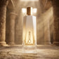 Ted Lapidus - Orissima Divine - Eau de Parfum da Donna