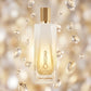 Ted Lapidus - Orissima Divine - Eau de Parfum da Donna